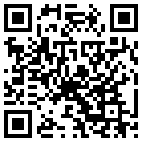 qrcode für ABB 1SCA115202R1001