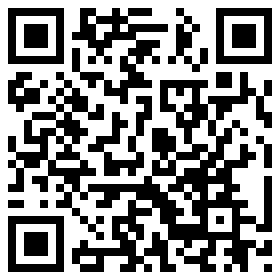 qrcode für ABB 1SCA115877R1001