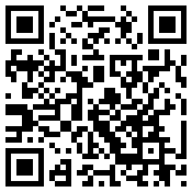 qrcode für Hanwha Techwin 4MP Bullet Netzwerkkamer - ANO-L7082R