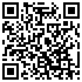 qrcode für Cherry JD-0800DE-2 - DC 2000