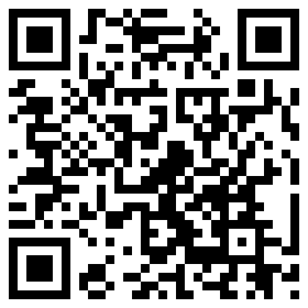 qrcode für Siemens BVP:261809 - Richtungsänderung BD2A 1000 TR Kasten