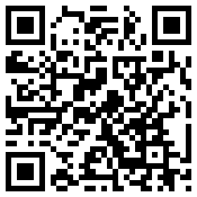 qrcode für Hanwha Techwin 4MP Turret Flateye Netzw - ANE-L7012L