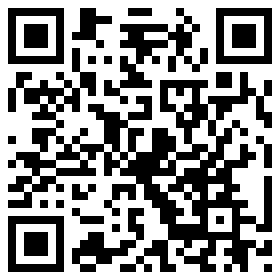 qrcode für Hanwha Techwin ARN-410S - NVR 4 Kanäle
