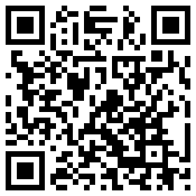 qrcode für Schneider Electric Schneider Schalterblock KBC1H Beschriftung 6 1 - K2D012UCH