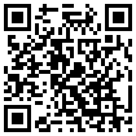 qrcode für Hanwha Techwin NVR 16 Kanäle - ARN-1610S