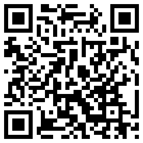 qrcode für Hanwha Techwin Hängemontage Adapter - SBP-122HMW