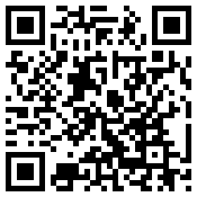 qrcode für KEYSONIC 12509 Mini-Tastatur PS/2-USB BK