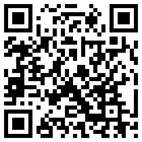 qrcode für Hanwha Techwin Deckenhalterung - SBP-300CMW