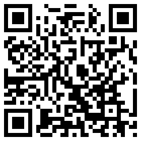 qrcode für Hanwha Techwin Deckenhalterung - SBP-156CMW