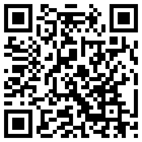 qrcode für Maico KF 28 - Ersatzluftfilter TFP 28 2xG4 0093 0683