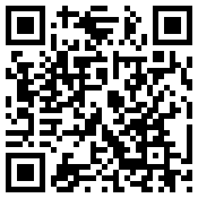 qrcode für Hanwha Techwin Deckeneinbaukit - SHD-1408FPW