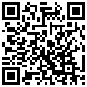 qrcode für Siemens 3VA6210-6KT31-2AA0 - MCCB_UL_BG250_10