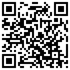 qrcode für Schneider Electric Schneider Lasttrennschalter 100A 250/600V <=600VAC 25HP 200VAC - 9422ATEF101