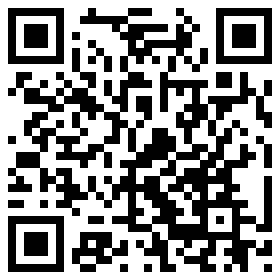 qrcode für Hanwha Techwin Wandhalterung - SBP-300WMW1