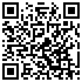 qrcode für Securepoint SP-UTM-11402