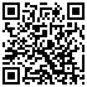 qrcode für Gustav Hensel FP 0451 - Hensel ENYSTAR Leergehäuse 306x486x136mm durchsichtiger Tür