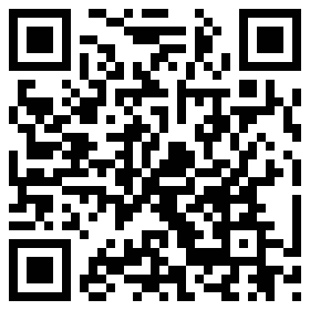 qrcode für Apple MXD43D/A - Macbook Air M3 Core GPU GB RAM