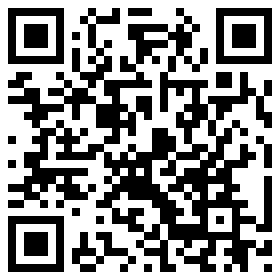 qrcode für Lappkabel ÖLFLEX SERVO FD 796P - LAPP 4G1 5 (2x1 5) Steuerleitung