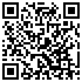 qrcode für Trilux 9002115852