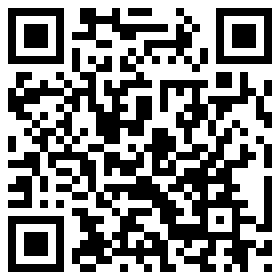 qrcode für Lappkabel ÖLFLEX SERVO FD 796P - LAPP 4G4 (2x1 5) Steuerleitung
