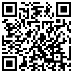qrcode für Hanwha Techwin Wandhalterung - SBP-300WMW