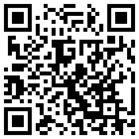 qrcode für Hanwha Techwin Wandhalterung - SBP-137WMW1