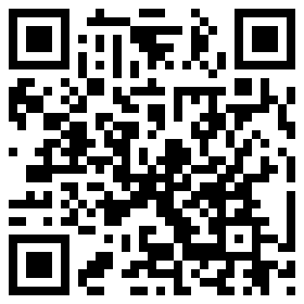 qrcode für Hanwha Techwin Wandhalterung Basis - SBP-300BW