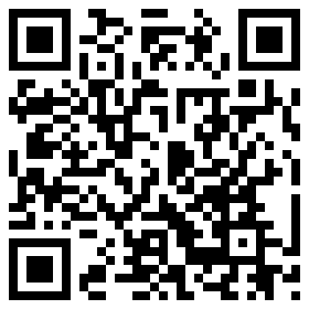 qrcode für Lappkabel ÖLFLEX SERVO FD 796P - LAPP 4G6 (2x1 5) Steuerleitung