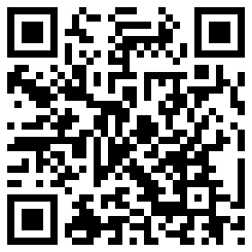 qrcode für Hanwha Techwin Masthalterung Basis - SBP-300PMW1