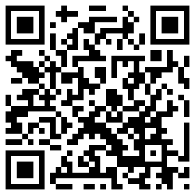 qrcode für Maico KF 31 - Ersatzluftfilter TFP 31 2xG4 0093 0684