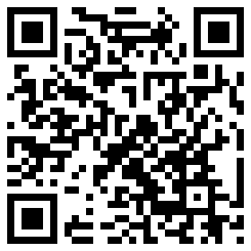 qrcode für Hanwha Techwin Eckhalterung Basis - SBP-300KMW1
