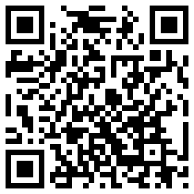 qrcode für Hanwha Techwin Parapet Halterung - SBP-300LMW