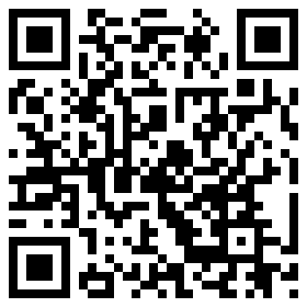 qrcode für Lappkabel ÖLFLEX SERVO FD 796P - LAPP 4G10 (2x1 5) Steuerleitung