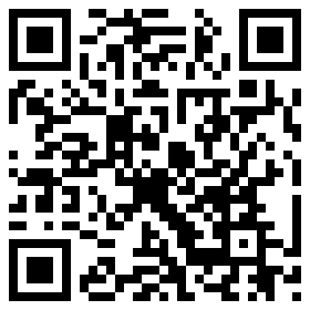 qrcode für Lappkabel ÖLFLEX SERVO FD 796P - LAPP 4G1 5 2x(2x0 75) Steuerleitung