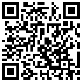 qrcode für Hanwha Techwin Parapet Halterung - SBP-156LMW