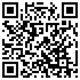 qrcode für Trilux 9002115844