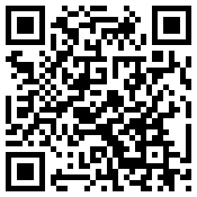 qrcode für Hanwha Techwin SBV-A14B - Back Box