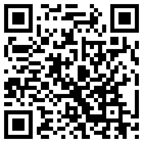 qrcode für Hanwha Techwin Back Box - SBV-120GW