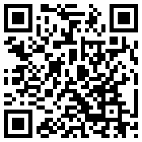 qrcode für Hanwha Techwin Rauch Dome Abdeckung - SPB-VAW12