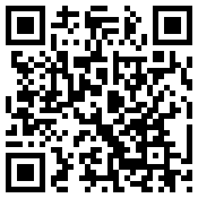 qrcode für ABB 1SBN010110T1010