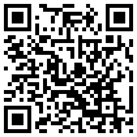 qrcode für WAGO 857-604 - Zeitrelais 24VDC 1U