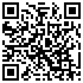 qrcode für Hanwha Techwin Back Box - SBV-140BW