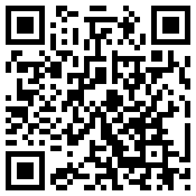 qrcode für Lappkabel ÖLFLEX CHAIN 896P 4G - LAPP 16 Steuerleitung