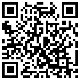 qrcode für Hanwha Techwin Wandhalterung - SBP-125WMW1