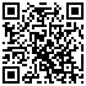 qrcode für Trilux 9002115754