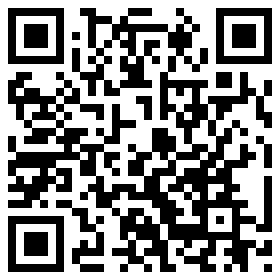 qrcode für Trilux 9002115746