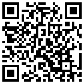 qrcode für MIB Messzeuge 02030032 - Digital Elektronik Mikrometer Ablesung 0 001 50 75 SET Typ 6027