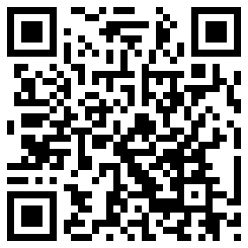 qrcode für Assmann/Digitus DK-1617-050 - CAT6 UTP Patchk 5m Grau