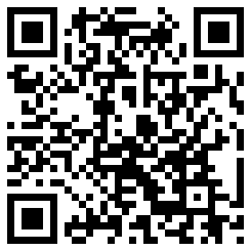 qrcode für Apple MTP63ZD/A