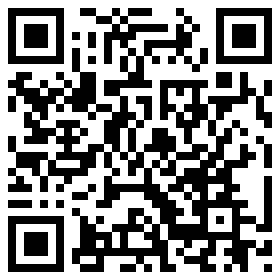 qrcode für Aten VGA USB KVM DigiProcessor - KG1900T-AX